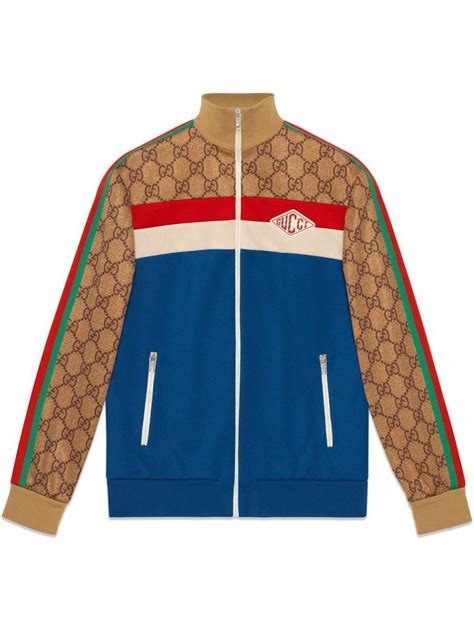 cheap gucci jackets uk|affordable gucci clothing.